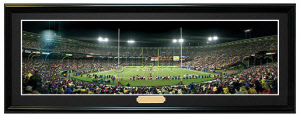 san-francisco-49ers_20250604174808