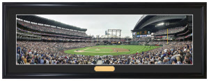 seattle-mariners-1st-b_20250604174807