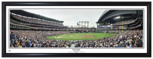 seattle-mariners-1st-s_20250604174820