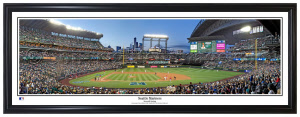 seattle-mariners-24-s_20250604174820