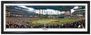 seattle-mariners-open-s2_20250604174820