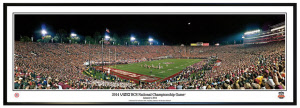 seminoles-2013-champs-2_20250604174815