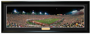 seminoles-2013-champs_20250604174814