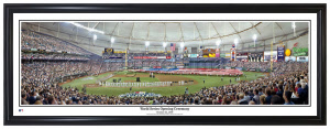 tampa-bay-08-ws-s_20250604174820