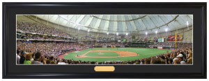 tampa-bay-rays-1st-b_20250604174807