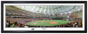tampa-bay-rays-1st-s_20250604174820