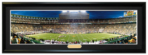 tennessee-neyland_20250604174812