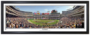 texas-ranges-ballpark-s_20250604174819