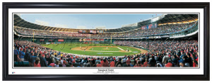 washington-nationals-rfk-s_20250604174819