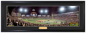 white-sox-2005-ws-b_20250604174824