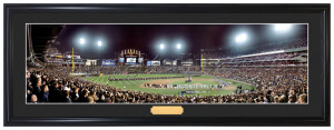 white-sox-2006-ws-open-b_20250604174819