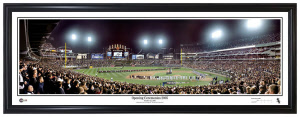 white-sox-2006-ws-open-s_20250604174819