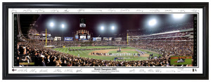 white-sox-2006-ws-open-sig_20250604174824