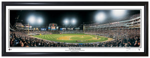 white-sox-2006-ws-s_20250604174819