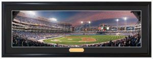 white-sox-comiskey-b_20250604174808