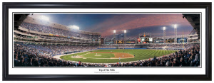 white-sox-comiskey-s_20250604174819