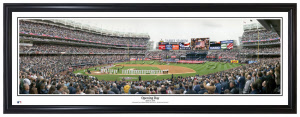 yankees-2010-open-s_20250604174826