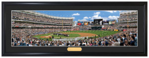 yankees-jeter-day-b_20250604174826