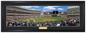 yankees-rivera-exit-b_20250604174826