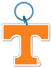 University of Tennessee - Keyring